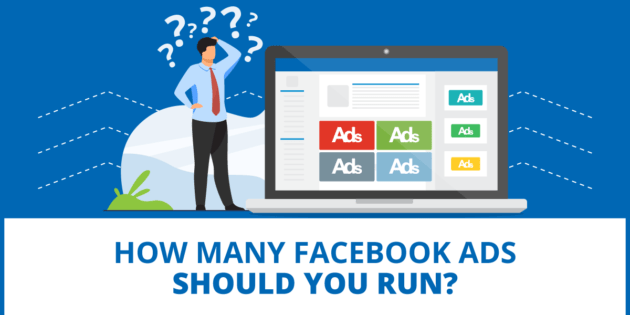 How to Run Multiple Ad Campaigns on Facebook