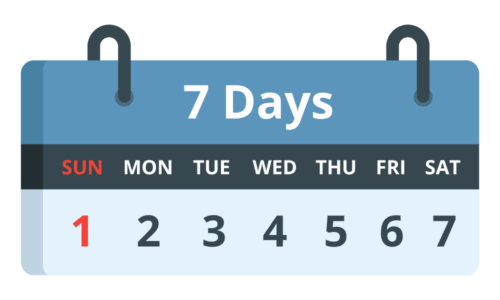 7-Day-Calendar-Image