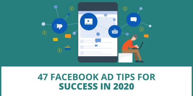 Top 3 Tips for Creating Facebook Ads in 2022 - Creatopy