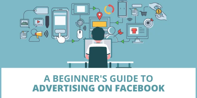 Ads for Beginners (The 2020 Guide)