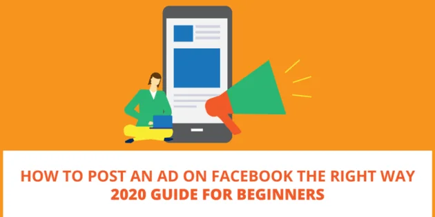 Ads for Beginners (The 2020 Guide)