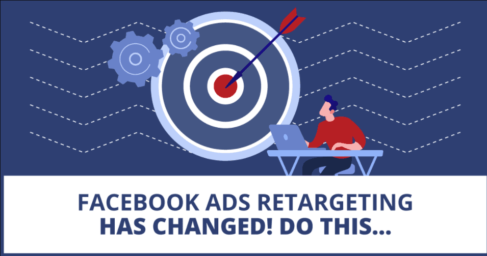 facebook ads retargeting