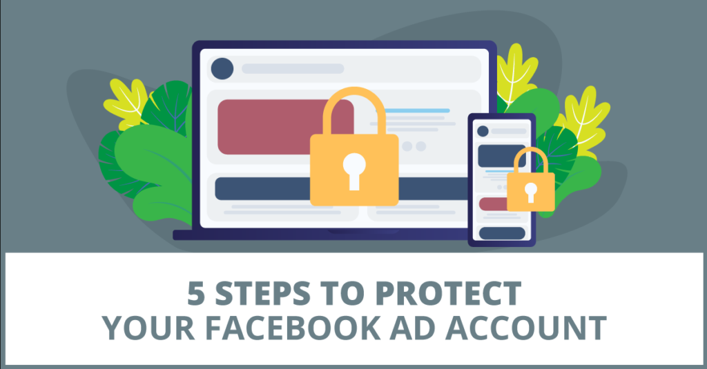 5-steps-to-protect-your-facebook-ad-account-heath-media