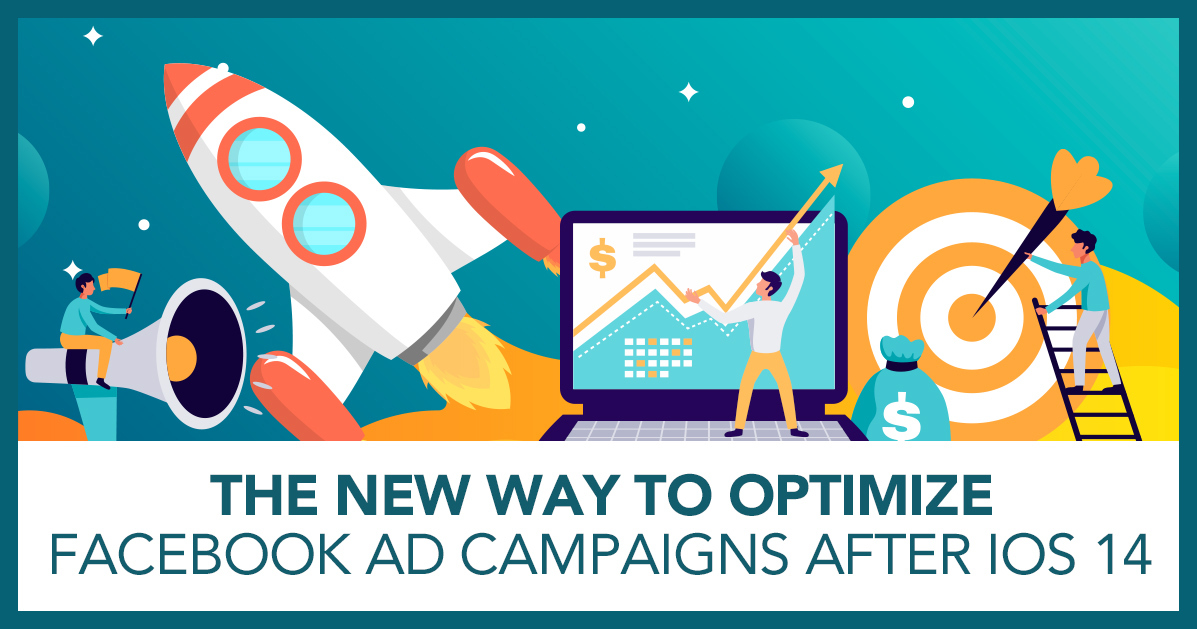 optimize facebook ad campaigns