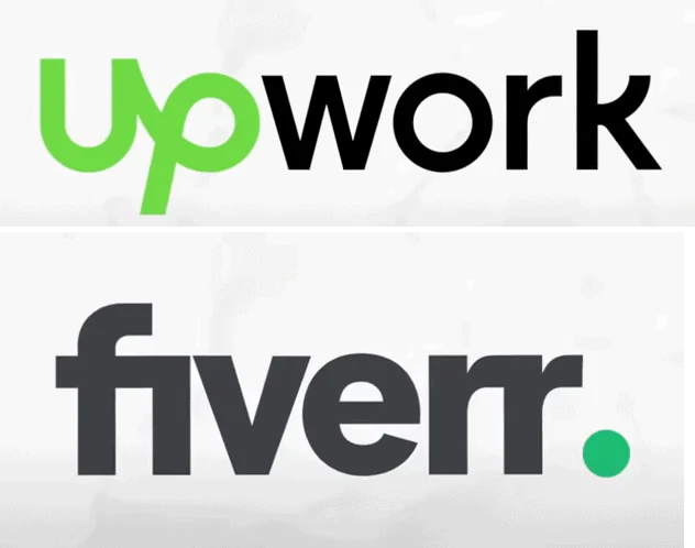 You can get graphics made on fiverr or upwork.