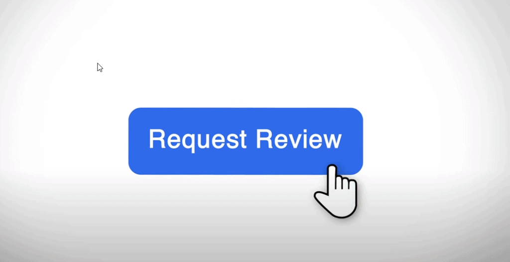 Request a Facebook review