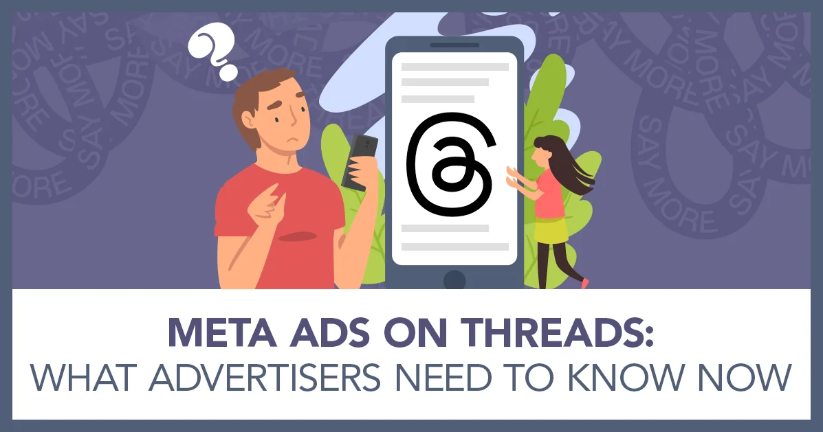 meta ads on threads