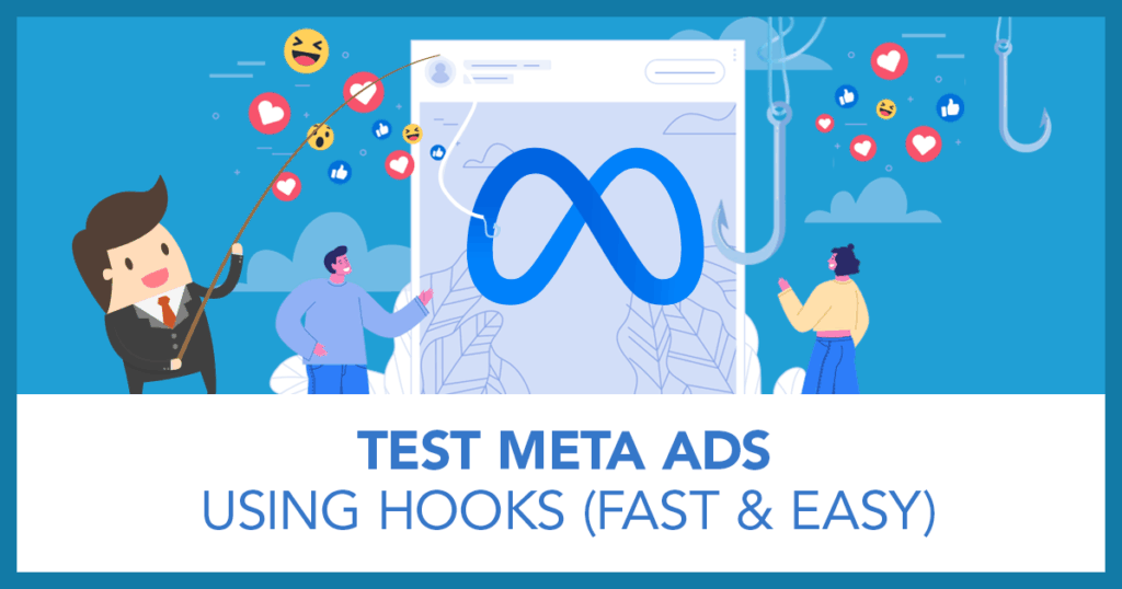meta ads hooks
