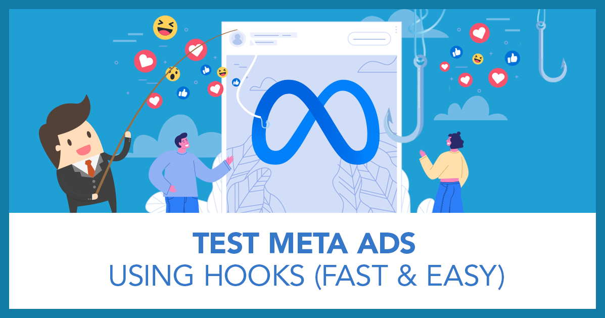 meta ads hooks